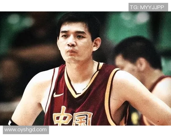 巩晓彬回忆初入职场的艰辛与奋斗逍遥王的背后故事揭秘