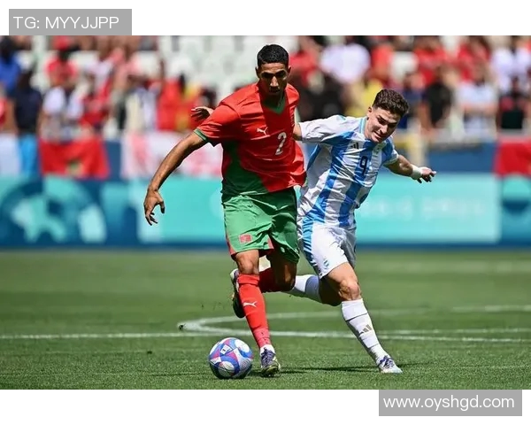 奥斯卡足球盛典揭幕全球足球新风潮与明星球员的精彩对决