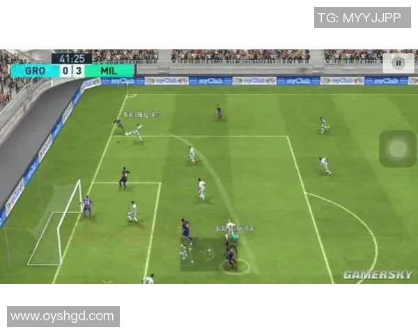 足球过人技巧解析助你在球场上轻松突破对手防线提升个人技术水平